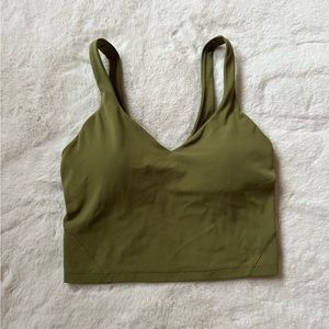 Lululemon Align Tank